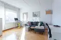 Mieszkanie 3 pokoi 66 m² Tampere sub region, Finlandia