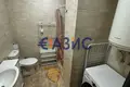 Квартира 2 комнаты 70 м² Равда, Болгария