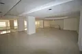 Nieruchomości komercyjne 700 m² Akarca Koyu, Turcja