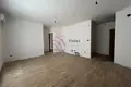 Appartement 1 chambre 52 m² Podgorica, Monténégro