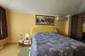 Wohnung 2 Schlafzimmer 165 m² Sweti Wlas, Bulgarien
