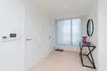 3 bedroom apartment 122 m² Casares, Spain