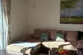 Apartamento 36 m² Budva, Montenegro