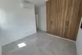 2 bedroom apartment 78 m² Paphos Municipality, Cyprus