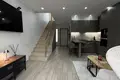 Maison 3 chambres 75 m² Batoumi, Géorgie