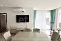 Mieszkanie 75 m² Cypr Północny, Cypr Północny