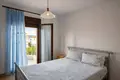 Villa 2 pièces 78 m² Kassandrino, Grèce
