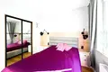 Appartement 3 chambres 65 m² Varsovie, Pologne