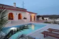 3-Schlafzimmer-Villa 143 m² Neuenburg, Kroatien