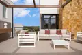 Вилла 5 комнат 270 м² Ориуэла, Испания