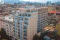 Wohnung 3 zimmer 70 m² Batumi, Georgien