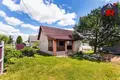 Haus 134 m² Astrashitskagaradokski rural council, Belarus