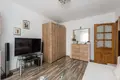 4 room apartment 68 m² Poznan, Poland