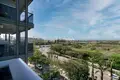 Apartamento 7 habitaciones 289 m² Tel-Aviv, Israel