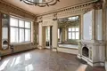 House 30 rooms 3 771 m² Riga, Latvia