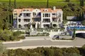 Wohnung 2 Schlafzimmer 114 m² Radovici, Montenegro