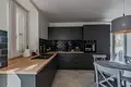 Dom 3 pokoi 150 m² Chorwacja, Chorwacja