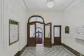 Apartamento 130 m² Viena, Austria