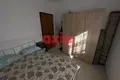 Dom 1 pokój 55 m² w Kavala Municipality, Grecja