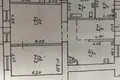 Wohnung 4 zimmer 151 m² Odessa, Ukraine