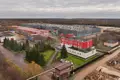 Склад 23 000 м² Михнево, Россия