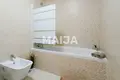 Mieszkanie 2 pokoi 50 m² w Portimao, Portugalia