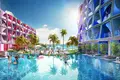 Complejo residencial Cote d Azur Hotel