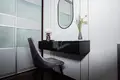 2 room apartment 62 m² Minsk, Belarus