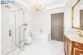 Apartamento 2 habitaciones 73 m² Kaunas, Lituania