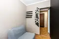 Wohnung 3 zimmer 49 m² Posen, Polen