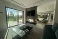 Casa 6 habitaciones 561 m² Marbella, Španjolska
