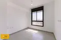 Appartement 3 chambres 80 m² Tel-Aviv, Israël