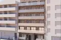 Appartement 2 chambres 87 m² Torrevieja, Espagne