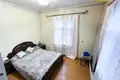 Apartamento 63 m² Staryya Darohi, Belarús