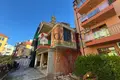 Appartement 41 m² Nessebar, Bulgarie