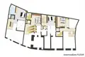 Stadthaus 3 Schlafzimmer  Zejtun, Malta