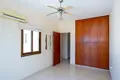 2 bedroom house 104 m² Kissonerga, Cyprus