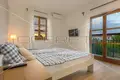 Casa 6 habitaciones 256 m² Opcina Svetvincenat, Croacia