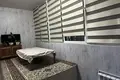 3 room apartment 74 m² Trynosy Osiedle, Poland