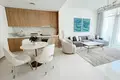 1 bedroom apartment 69 m² Dubai, United Arab Emirates