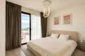 Wohnung 3 Schlafzimmer 126 m² Dos Hermanas, Spanien