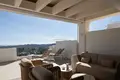 Wohnung 2 Schlafzimmer  San Pedro Alcantara, Spanien