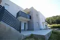 Maison 5 chambres 250 m² Strozanac Gornji, Croatie