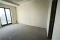 Mieszkanie 2 pokoi 76 m² Odessa, Ukraina