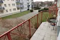 Wohnung 3 zimmer 53 m² Hauptstadt Prag, Tschechien