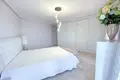 Apartamento 3 habitaciones 142 m² San Pedro Alcantara, Španjolska