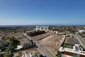 3 bedroom apartment 184 m² Yeroskipou, Cyprus