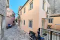Apartamento 2 habitaciones 56 m² Municipality of Central Corfu and Diapontia Islands, Grecia