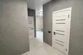 Apartment 43 m² Odesa, Ukraine