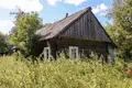 House 57 m² Valozynski sielski Saviet, Belarus